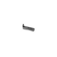 Oki Black image drum (44318508) Oki Black image drum (44318508)